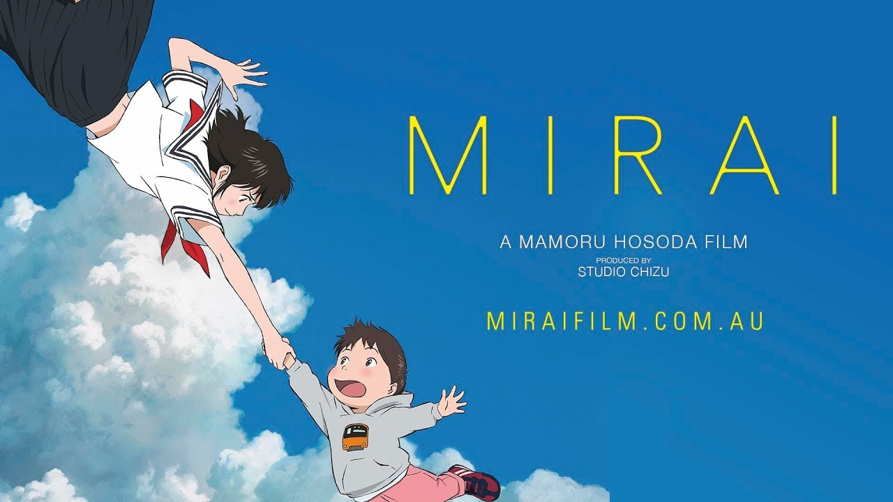 anime-buon-mirai anime-buon-mirai